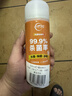 仆旅汽车车内除异味空调净化器消毒除臭杀菌剂神器柠檬200ml*1瓶 实拍图