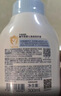 戴·可·思（Dexter）戴可思（Dexter）婴幼儿植物温和洗手液300ml+洗手液补充装300ml 实拍图