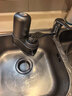 小质龙头净水器除水垢余氯家用前置过滤器厨房自来水直饮1机3芯LJ303 实拍图