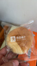 良品铺子 芝士手撕面包1kg早餐面包代餐点心休闲学生零食囤货下午茶 实拍图