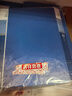 得力（deli）6只A4/60页资料册 插袋文件夹大容量商务档案活页收纳夹标书合同票证收纳 办公用品33436 实拍图