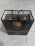 白云边 二十年陈酿 浓酱兼香型白酒 53度 500ml*2瓶 双支装【年货送礼】 实拍图