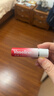 凡士林[热卖榜TOP1]淡彩草莓红变色润唇膏3.5g淡化唇纹滋润护唇 情人节 实拍图