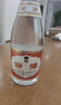 汾酒 红盖玻汾 清香型白酒 42度 475mL*6瓶 整箱非原箱 实拍图