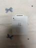 Apple/苹果 20W USB-C充电器  type-c充电器苹果手机充电器原装手机快充头 苹果17手机充电器 实拍图