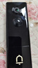小米智能门铃4 可视门铃300万+100万双摄家用监控摄像头红外夜视远程双向通话包裹快递识别电子猫眼 实拍图