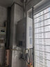 林内（Rinnai）【小蛮腰Pro】16升燃气热水器天然气热水器 恒温ECO节能 低水压启动上门安装16GD32（JSQ31-GD32） 实拍图