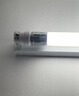 飞利浦（PHILIPS）T8LED灯管双端供电日光管双端输入灯管1.2米16W白光（6500K）5支装 实拍图