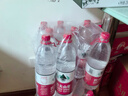农夫山泉 饮用水 饮用天然水1.5L 1*12瓶  整箱装 塑膜随机发货 实拍图