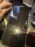 OPPO Find N5 16GB+512GB 玉白 超薄机身 超长续航冰川电池 骁龙8至尊版 AI 5G 折叠屏旗舰手机 实拍图