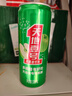 天地壹号苹果醋饮料330ml*15 健康低糖解腻解辣 年货礼盒 多喝醋有好处  实拍图