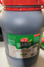 海天 蚝油6kg 金字装调味品 炖炒蘸拌鲜 烧烤火锅蘸料 餐饮装 大规格 实拍图