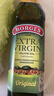 伯爵（BORGES）【保真橄榄油】西班牙进口 特级初榨橄榄油750ml*2瓶  食用油团购 实拍图
