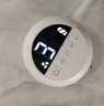 Care1st嘉卫士分体式电动吸鼻器 新生婴幼儿 干湿鼻涕鼻屎清洁洗鼻器 白 实拍图