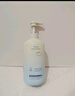 维特丝沐浴露男女士持久留香72小时香体控油滋润保湿补水乳液金榜第1名 实拍图