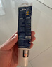 汉高百得（Pattex）德国汉高14倍0级防霉密封胶手挤玻璃胶厨卫防水美容胶马桶白色1支 实拍图