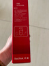 闪迪（SanDisk）1TB Type-c USB3.2移动固态硬盘（PSSD）E30高速 移动SSD 读速800MB/s 兼容手机笔记本电脑 实拍图