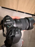 佳能（Canon）RF全画幅微单镜头 专业变焦镜头打鸟 适合R7 RP R10 R5 R6二代 R8 R50 R100微单相机 RF 28-70mm F2.8 IS STM大光圈变焦 官方标配【不含多 实拍图