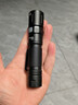 神火（SupFire）RX21强光手电筒变焦超亮远射长续航小型便携军户外骑行家专用灯 实拍图