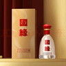 法采芒果果酱500g 烘焙原料蛋糕奶油西点调色调味水果酱西式酱料食材 实拍图