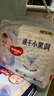 好奇（Huggies）金装拉拉裤XXL33(15kg以上)尿不湿【速干不易红】 实拍图