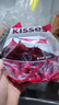 好时 Kisses浓醇黑巧克力 500g 糖果零食 婚庆喜糖 生日礼物 送女孩 实拍图