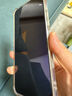 闪魔【销量款】适用小米14钢化膜 xiaomi14手机膜系列高清全玻璃防爆防指纹防摔手感顺滑 【高清防爆丨标准抗指纹】2片+升级款+神器 小米14贴坏包赔+真机开模 实拍图