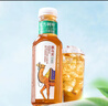 农夫山泉 东方树叶黑乌龙茶500ml*15瓶无糖茶饮料0糖0脂0卡整箱装年货饮品 实拍图