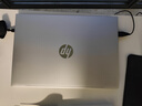 惠普（HP）战66 16英寸2025高性能轻薄笔记本电脑 英特尔酷睿二代Ultra7 255H 32G 1T 2.5K 1年上门 国家补贴 实拍图