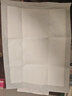 十月结晶婴儿一次性加厚隔尿垫120片33*45cm尿垫护理垫防水透气隔尿垫婴儿 实拍图