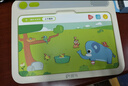 斑马思维机 早教机学习机 儿童玩具男孩女孩生日礼物2-8岁 全套 实拍图