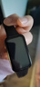 华为（HUAWEI）手环10 标准版 曜石黑 智能手环专业睡眠分析情绪健康心率监测运动手环华为手环9升级 实拍图