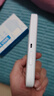 中兴（ZTE）5G随身移动WIFI6无线网卡便携式热点路由器无线笔记本电脑通用流量车载卡托免插卡可插卡两用U50S 实拍图