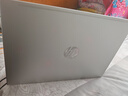 惠普（HP）战66 14英寸25高性能轻薄笔记本电脑英特尔酷睿二代Ultra5 225H 32G 1T 2.5K 1年上门【国家补贴】 实拍图