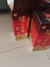 泸州老窖 六年窖头曲 浓香型白酒 38度 500ml 单瓶装 实拍图