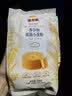 金龙鱼多谷物低筋面粉 蛋糕粉1斤（小麦+荞麦+青稞+燕麦）烘焙家用面粉 实拍图