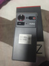 努比亚（nubia）Z80 Ultra 真全面屏 第五代骁龙8至尊版 7200mAh电池 16GB+512GB 魅影黑 5G游戏AI手机 国家补贴 实拍图