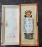 董酒 佰草香 2022年 董香型白酒 54度 500ml 单瓶 陈年老酒 【名酒鉴真】新年礼物 实拍图