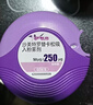 【原研进口】舒利迭 沙美特罗替卡松吸入粉雾剂 50μg:250μg*60泡/盒 实拍图
