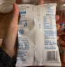天友核桃花生奶180ml*20袋整箱装 重庆人从小喝到大 小时候的味道 实拍图