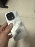 vivo iQOO15 第五代骁龙8至尊版 2K三星屏 大电池 旗舰电竞手机 联通特惠 凌云 16GB+256GB 实拍图