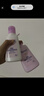 碧柔（Biore）深层净润卸妆乳150ml卸妆水油洁面二合一温和清洁敏感肌节日礼物 实拍图