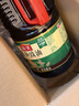 海天 蒸鱼豉油1.75L  酿造酱油 【蒸鱼搭档】 家用调味品凉拌 实拍图