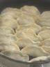 双立人（ZWILLING）珐琅铸铁锅汤锅炖锅双耳煲汤锅平底锅烹饪锅具电磁炉燃气通用 亮红色 24cm 实拍图