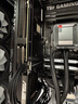 华硕全家桶RTX5080/5070ti/5070显卡AMD9800X3D/9950X3D2CPU组装电脑台式主机3D游戏电竞DIY整机海景房 R7 9800X3D+华硕RTX5080 配置八 实拍图
