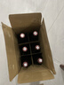长城 特酿3解百纳干红葡萄酒 750ml*6瓶整箱装红酒年货节热门商品 实拍图