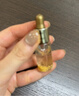 娇兰（Guerlain）复原蜜5ml 修护精华试用装 小样护肤品 实拍图