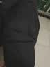 真维斯（Jeanswest）棉服男羽绒棉衣秋冬季潮流加厚立领外套男士高弹保暖衣服男装 实拍图