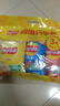 乐事（Lay's）薯片（原味+红烩味+烧烤味）70g*3包 超值分享装 零食大礼包 实拍图