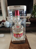 五粮液 普五八代 浓香型白酒 52度 500ml 单瓶 官方授权 酒厂直供 实拍图
